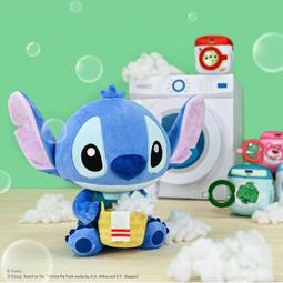 Q版坐姿虎爺胸章 Q版坐姿虎爺將軍胸章 Q版坐姿黑虎將軍胸章 歷史價格詳細信息