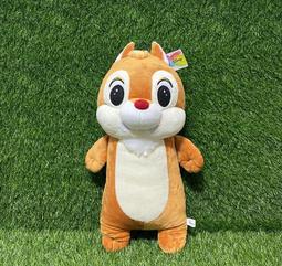 奇奇娃娃 長78公分 奇奇蒂蒂 奇奇玩偶  正版花栗鼠大玩偶  趴姿奇奇蒂蒂玩偶 奇奇 ~生日/情人禮物~全省配送 歷史價格詳細信息