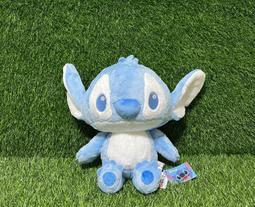 【捌貳壹】 史迪奇 毛絨款 娃娃 (40公分) 抱枕 Q版 星際寶貝 毛茸茸 (粉色) 歷史價格詳細信息