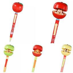 現貨~日本正品 大款anello手提後背包 皮革款深棕色【奇寶貝】 超取 面交 自取 歷史價格詳細信息