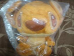 史迪奇 束口後背包簡易好收納可放A4資料夾防水尼龍布材質隨身包 歷史價格詳細信息