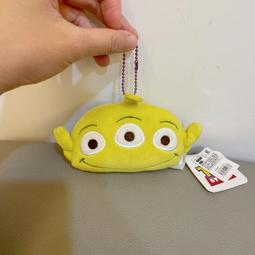 Disney 迪士尼大臉系列中筒襪 史迪奇 米奇 米妮 小熊維尼 熊抱哥22-26cm-7雙組 歷史價格詳細信息