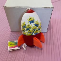 【迪士尼Disney】玩具總動員-DIY活動三層滾輪櫃 活動櫃 置物櫃 收納櫃(正版授權台灣製) 歷史價格詳細信息