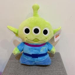 【迪士尼Disney】玩具總動員-DIY活動三層滾輪櫃 活動櫃 置物櫃 收納櫃(正版授權台灣製) 歷史價格詳細信息