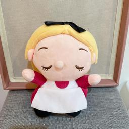 瑕疵品出清 雷克力 即戰力型 11.75吋 LUXURIF 正手 反手 吸震設計 小牛皮 棒球手套 內野 5BL-12 歷史價格詳細信息