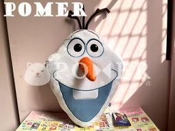 ☆POMER☆日本 迪士尼大使大飯店 限定 絕版正品 米妮 服務生 提行李 戒指 金屬 厚實有份量 質感棒 吊飾 鑰匙圈 歷史價格詳細信息