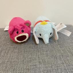 正版迪士尼 Tsum Tsum 疊疊樂 千款螢幕擦.吊飾.掛件.公仔.玩偶.沙包.趴娃.蟲娃 6月更新!(現貨+預購) 歷史價格詳細信息