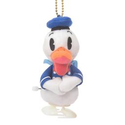 東京 古物店 收到 罕見 老銀座夜景 大型燈箱 . 老氣氛100 凝縮憧憬的老日本 夜景 極美品 . 全完整 . 內部馬 歷史價格詳細信息