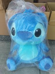 全新正版授權SNOOPY史努比珍珠版手機吊飾/掛飾/snoopy手機吊飾 歷史價格詳細信息