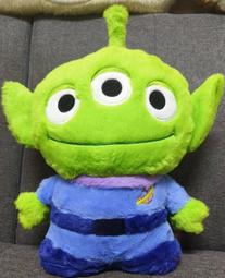 正版﹝Disney﹞授權※玩具總動員-TOY STORY 3熊抱哥※【Q版熊抱哥立體頭型造型】絨毛零錢包(附提繩) 歷史價格詳細信息