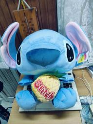 50公分超大型加壓式水槍 歷史價格詳細信息