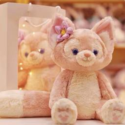 狐狸姬，菲爾無袖運動套裝有加大(M-2XL整套) 歷史價格詳細信息