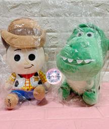 【迪士尼】全新正版 9吋 熊抱哥娃娃 跳跳虎娃娃 坐姿熊抱哥娃娃 坐姿跳跳虎娃娃 玩偶 歷史價格詳細信息