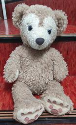 日本東京迪士尼sea 2014 聖誕節  禮物米奇米妮 娃娃 聖誕禮物 情侶 收藏~小太陽日本精品 歷史價格詳細信息