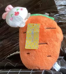 全新.兔子戒指女純銀時尚輕奢韓版學生開口可調節飾品個性閨蜜同款可愛~玲瓏心飾 歷史價格詳細信息