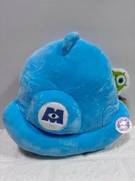 【迪士尼】12吋 正版 星際寶貝 史迪奇 維尼熊 小熊維尼 抱置物款 抱物款 手機置物 手機手納 娃娃 玩偶 布偶 歷史價格詳細信息