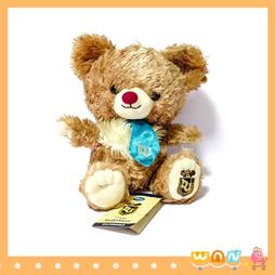 迪士尼 蒂蒂 鏡子 手拿鏡 隨身鏡 握鏡 化妝鏡 婚禮小物 創意生日禮物 正版授權 歷史價格詳細信息