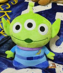 正版﹝Disney﹞授權※玩具總動員-TOY STORY 3熊抱哥※【Q版熊抱哥立體頭型造型】絨毛零錢包(附提繩) 歷史價格詳細信息