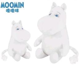 *Sweet Cake*小舖-絨毛娃娃 小黑貓 小黑兔 現貨 歷史價格詳細信息