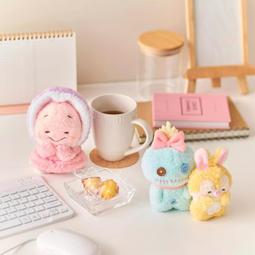 DISNEY STORE日本迪士尼商店25週年紀念限定明信片-米奇(日本製) 歷史價格詳細信息