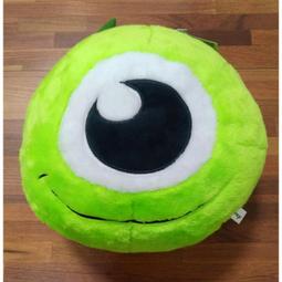 全新正版現貨 大特價 萌搭搭 全家 粉嫩火腿豬枕變身頸枕 兩用枕 玩具總動員 質感 禮物 歷史價格詳細信息