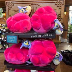 哈樂購~ 托盤 zakka 馬口鐵 小托盤 水果盤 復古金屬 零食盤 小物收納盒 收納盒 鐵盤 贈品 來店禮 新人喜糖盤 歷史價格詳細信息