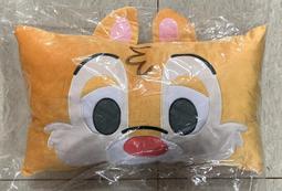 奇奇娃娃 長78公分 奇奇蒂蒂 奇奇玩偶  正版花栗鼠大玩偶  趴姿奇奇蒂蒂玩偶 奇奇 ~生日/情人禮物~全省配送 歷史價格詳細信息