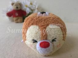 【Sunny Buy】◎現貨◎ Disney 迪士尼 Tsum Tsum 星爵 星際異攻隊 歷史價格詳細信息