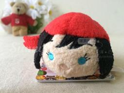 【Disney 迪士尼】漫威英雄316不鏽鋼兒童輕便提環直飲保溫杯保溫瓶 - 500ml 歷史價格詳細信息