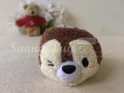 【Sunny Buy】◎現貨◎ Disney 迪士尼 Tsum Tsum 星爵 星際異攻隊 歷史價格詳細信息