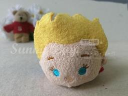 【Disney 迪士尼】漫威英雄316不鏽鋼兒童輕便提環直飲保溫杯保溫瓶 - 500ml 歷史價格詳細信息