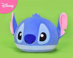 三眼怪史迪奇怪獸大學神偷奶爸探險活寶阿寶老皮辛普森瑪莉兄弟磨菇植物大戰殭屍豌豆束口包束口袋束口後揹包束口後背包購物袋 歷史價格詳細信息