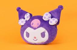 6吋絨毛填充娃娃 鬼滅之刃-站姿款 歷史價格詳細信息