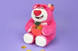 人造大型圣誕雪花機婚慶婚禮仿真下雪機舞臺演出演出搖頭噴雪機 歷史價格詳細信息