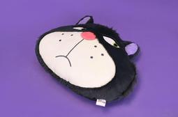 西式聖誕卡 耶誕卡 聖誕卡片 卡片 禮卡 X25【久大文具】0116 歷史價格詳細信息