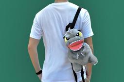 西式聖誕卡 耶誕卡 聖誕卡片 卡片 禮卡 X25【久大文具】0116 歷史價格詳細信息