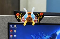 3吋絨毛娃娃 粉紅豬小妹抱西瓜款 歷史價格詳細信息