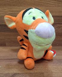 全新正版現貨 Bad Badtz-maru_酷企鵝~雙面彩色迷你小便籤(10張入)備忘錄、便利紙 悄悄話 留言紙 禮物 歷史價格詳細信息