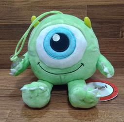 全新正版現貨【OREO 奧利奧】OREO餅乾造型零錢包 特惠89元 好吃款 禮物 拉鍊式零錢包 歷史價格詳細信息