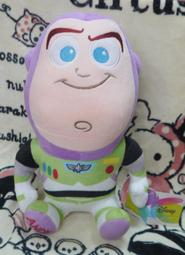 正版﹝Disney﹞授權※玩具總動員-TOY STORY 3熊抱哥※【Q版熊抱哥立體頭型造型】絨毛零錢包(附提繩) 歷史價格詳細信息