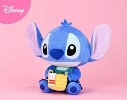 史迪奇Q版娃娃 3英吋 高9公分 史迪奇小娃娃 星際寶貝 史迪奇吊飾 史迪奇玩偶 正版 迪士尼娃娃 史迪奇絨毛娃娃 禮物 歷史價格詳細信息