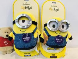 【Sunny Buy】◎現貨◎ Hallmark 史奴比 聖誕倒數日曆 微型聖誕樹組合 12個迷你吊飾 歷史價格詳細信息