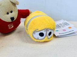 WALL .E手機吊飾 歷史價格詳細信息