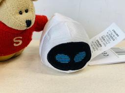 WALL .E手機吊飾 歷史價格詳細信息