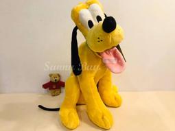 SUNLY 毛絨刺繡注水式熱水袋 冷熱兩用 暖水袋 暖暖包 1000ML 歷史價格詳細信息