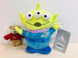 迪士尼DISNEY《現貨5折》米奇 米妮 燙金 2022行事曆/日誌本/手帳B6週計畫～日本製～共2款～心心小舖 歷史價格詳細信息