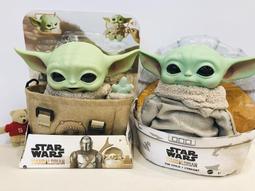 【Sunny Buy 玩具館】◎現貨◎ STAR WARS 星際大戰 曼達洛人 尤達寶寶 價格比較,價格查詢,歷史價格詳細信息