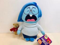 【Sunny Buy】◎預購◎迪士尼 無限世界 復仇者聯盟 鋼鐵人+黑寡婦 Iron Man 歷史價格詳細信息