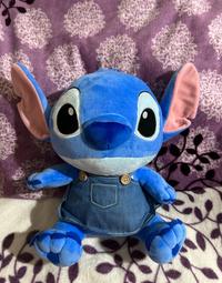 超可愛史迪奇玩偶~正版迪士尼~6吋~史迪奇娃娃~星際寶貝~Disney~史迪奇吊飾~史迪奇玩偶吊飾~全省宅配 歷史價格詳細信息