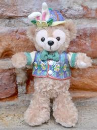 現貨 東京迪士尼 達菲和他的朋友 duffy and friends 2023-2024 歷史價格詳細信息